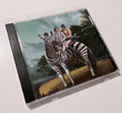 Horseshit CD