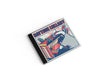 FREE - Lonely Bunker - Daytime Lullaby CD